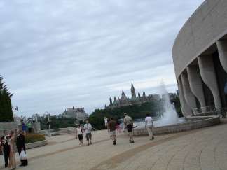 DSC00397.JPG